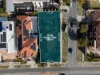 203 Mill Point Road, South Perth, WA 6151-Image