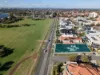 203 Mill Point Road, South Perth, WA 6151-Image