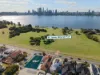 203 Mill Point Road, South Perth, WA 6151-Image