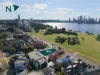 203 Mill Point Road, South Perth, WA 6151-Image