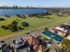 203 Mill Point Road, South Perth, WA 6151-Image