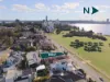 203 Mill Point Road, South Perth, WA 6151-Image