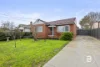203 Morton Street, Mount Pleasant, Vic 3350