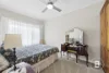 203 Morton Street, Mount Pleasant, Vic 3350-Image