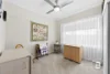 203 Morton Street, Mount Pleasant, Vic 3350-Image
