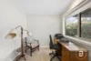203 Morton Street, Mount Pleasant, Vic 3350-Image