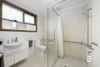 203 Morton Street, Mount Pleasant, Vic 3350-Image