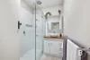 203 Morton Street, Mount Pleasant, Vic 3350-Image