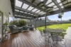 203 Morton Street, Mount Pleasant, Vic 3350-Image
