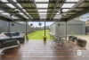 203 Morton Street, Mount Pleasant, Vic 3350-Image