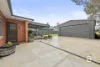 203 Morton Street, Mount Pleasant, Vic 3350-Image