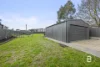 203 Morton Street, Mount Pleasant, Vic 3350-Image