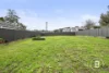 203 Morton Street, Mount Pleasant, Vic 3350-Image