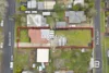 203 Morton Street, Mount Pleasant, Vic 3350-Image