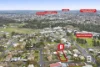 203 Morton Street, Mount Pleasant, Vic 3350-Image