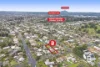 203 Morton Street, Mount Pleasant, Vic 3350-Image