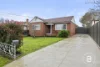 203 Morton Street, Mount Pleasant, Vic 3350-Image