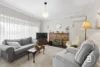 203 Morton Street, Mount Pleasant, Vic 3350-Image