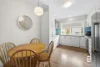 203 Morton Street, Mount Pleasant, Vic 3350-Image