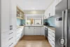 203 Morton Street, Mount Pleasant, Vic 3350-Image