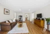 203 Morton Street, Mount Pleasant, Vic 3350-Image