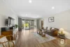 203 Morton Street, Mount Pleasant, Vic 3350-Image