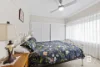 203 Morton Street, Mount Pleasant, Vic 3350-Image