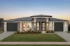 203 New Road, Nikenbah, Qld 4655