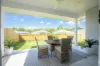 203 New Road, Nikenbah, Qld 4655-Image