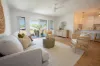 203 New Road, Nikenbah, Qld 4655-Image