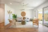 203 New Road, Nikenbah, Qld 4655-Image