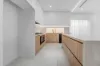 203 Olivers Road, Mickleham, Vic 3064-Image