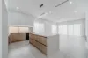 203 Olivers Road, Mickleham, Vic 3064-Image