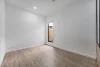 203 Olivers Road, Mickleham, Vic 3064-Image