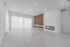203 Olivers Road, Mickleham, Vic 3064-Image