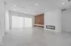 203 Olivers Road, Mickleham, Vic 3064-Image