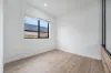 203 Olivers Road, Mickleham, Vic 3064-Image