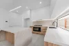 203 Olivers Road, Mickleham, Vic 3064-Image