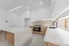 203 Olivers Road, Mickleham, Vic 3064-Image