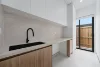 203 Olivers Road, Mickleham, Vic 3064-Image
