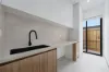 203 Olivers Road, Mickleham, Vic 3064-Image