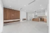 203 Olivers Road, Mickleham, Vic 3064-Image