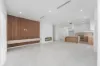 203 Olivers Road, Mickleham, Vic 3064-Image