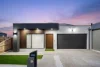 203 Olivers Road, Mickleham, Vic 3064-Image