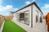 203 Olivers Road, Mickleham, Vic 3064-Image