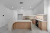 203 Olivers Road, Mickleham, Vic 3064-Image