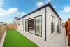 203 Olivers Road, Mickleham, Vic 3064-Image