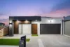 203 Olivers Road, Mickleham, Vic 3064-Image