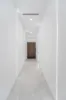 203 Olivers Road, Mickleham, Vic 3064-Image