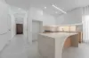 203 Olivers Road, Mickleham, Vic 3064-Image